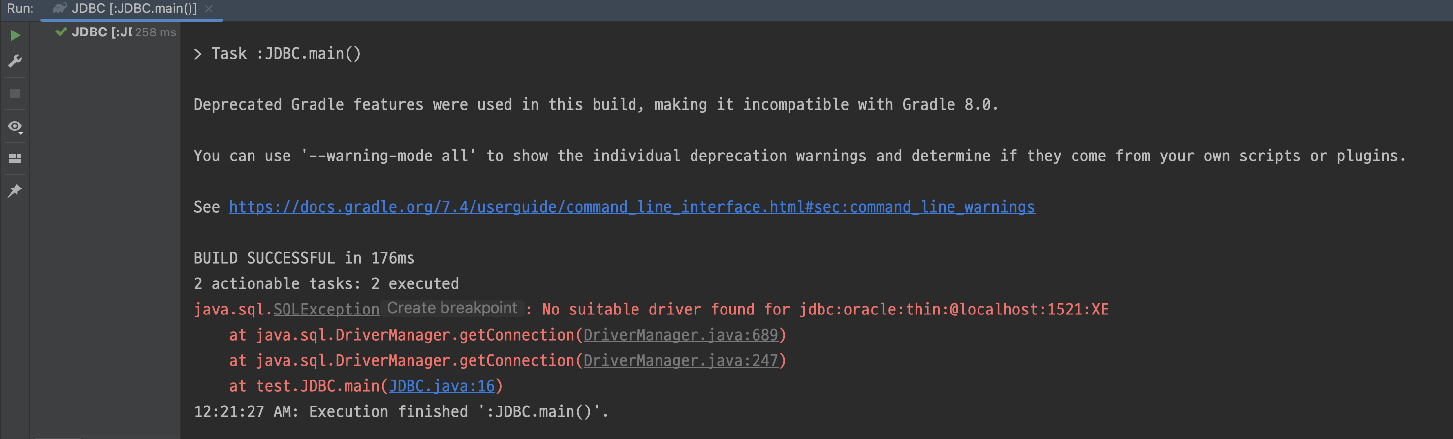 스크린샷 2022-12-08 오전 12.21.56.png